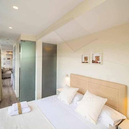 Galeria 2Llanes Suites Extérieur photo