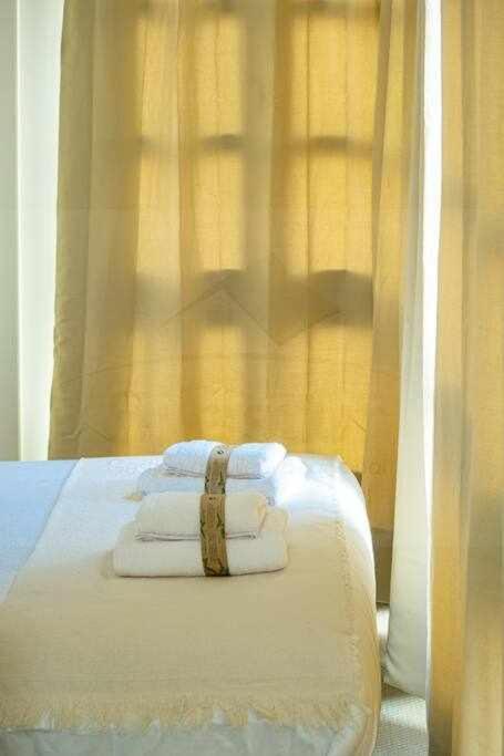 Galeria 2Llanes Suites Extérieur photo