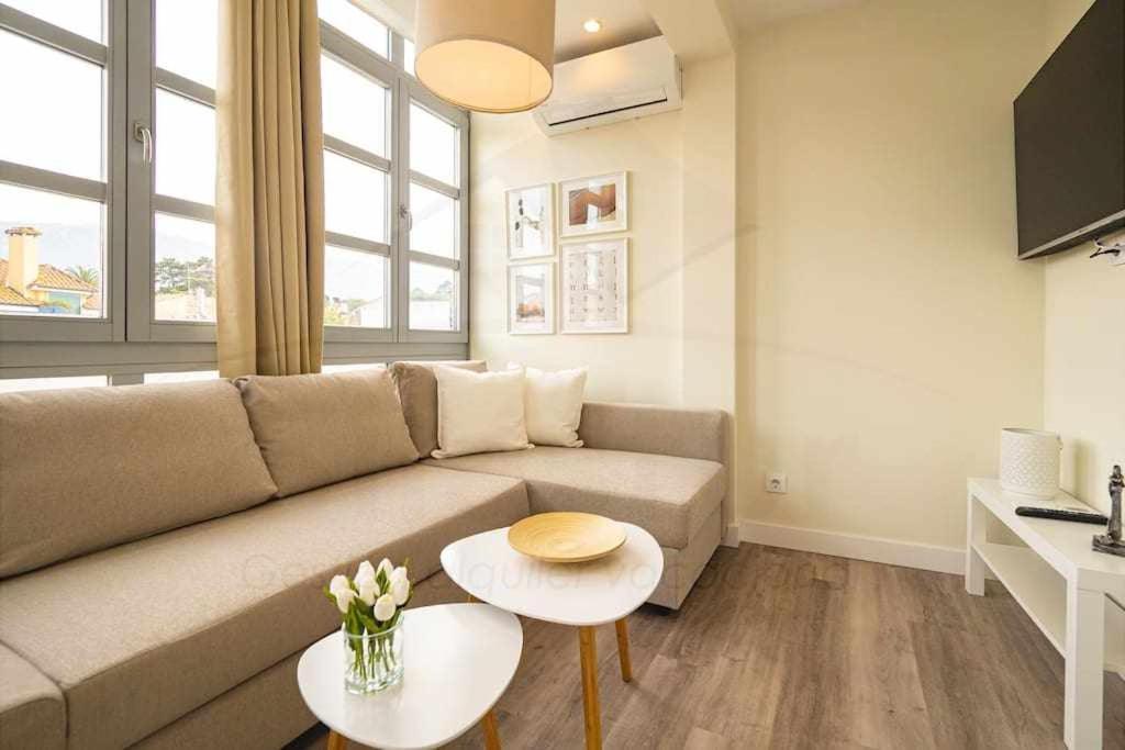 Galeria 2Llanes Suites Extérieur photo